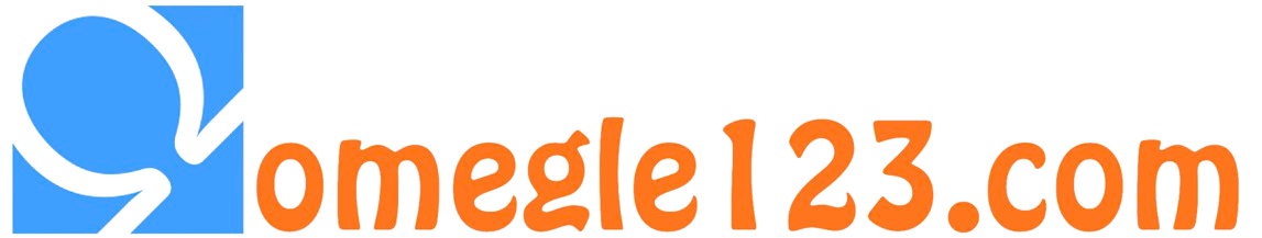 omegle123